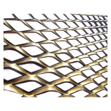 manufacturer metal nettingmetal decorative net	 flexible metal mesh netting